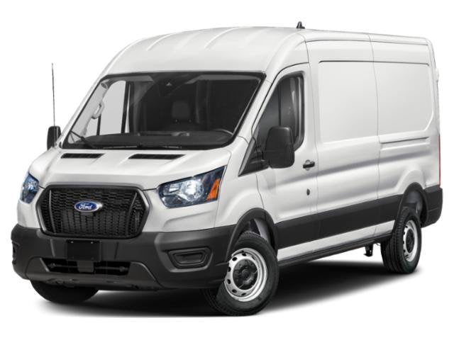 ford transit van 2025 1FTBR1C82SKA45079 image ford transit van 2025 1FTBR1C82SKA45079 image